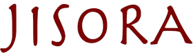 Jisora