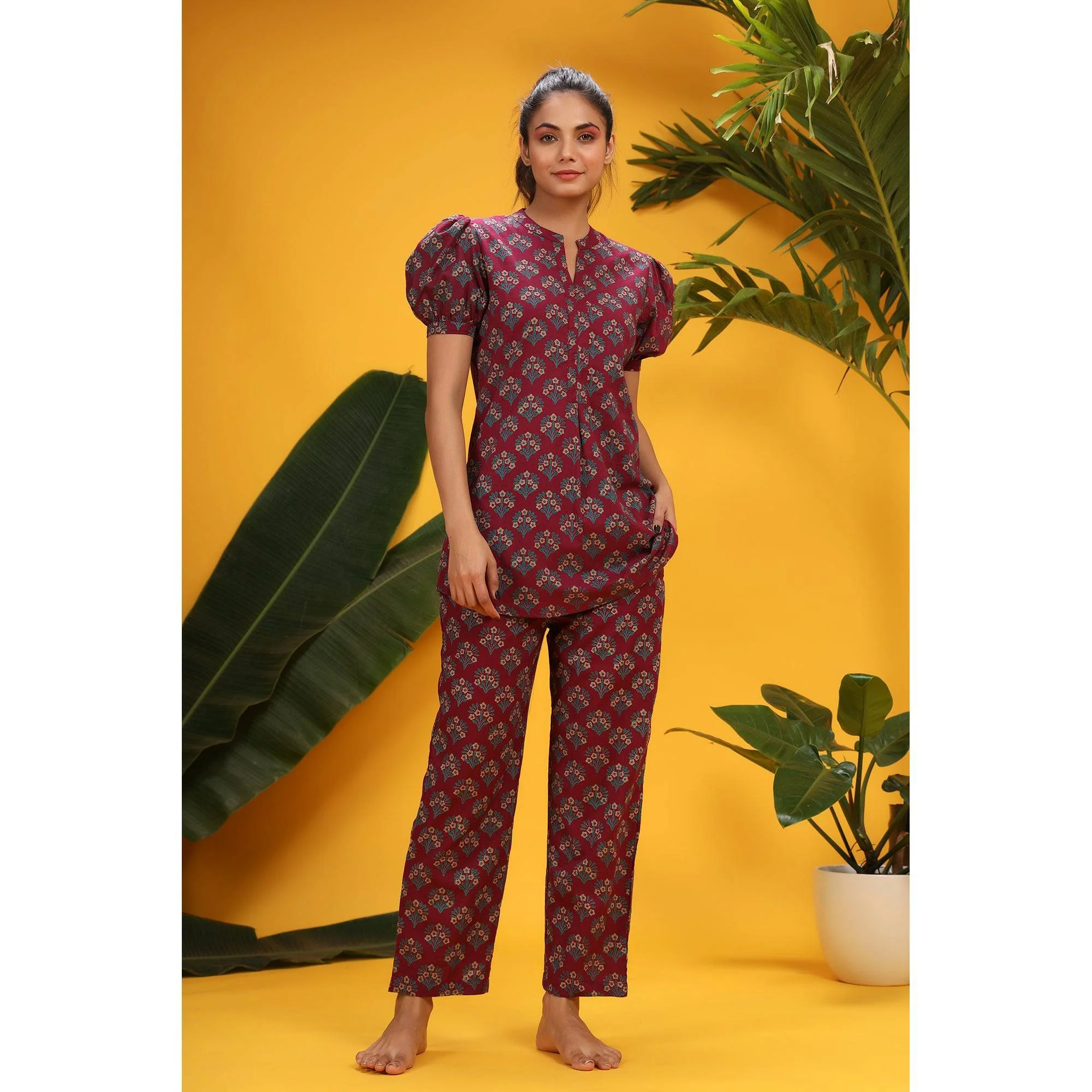 Best Selling (Low Stock)